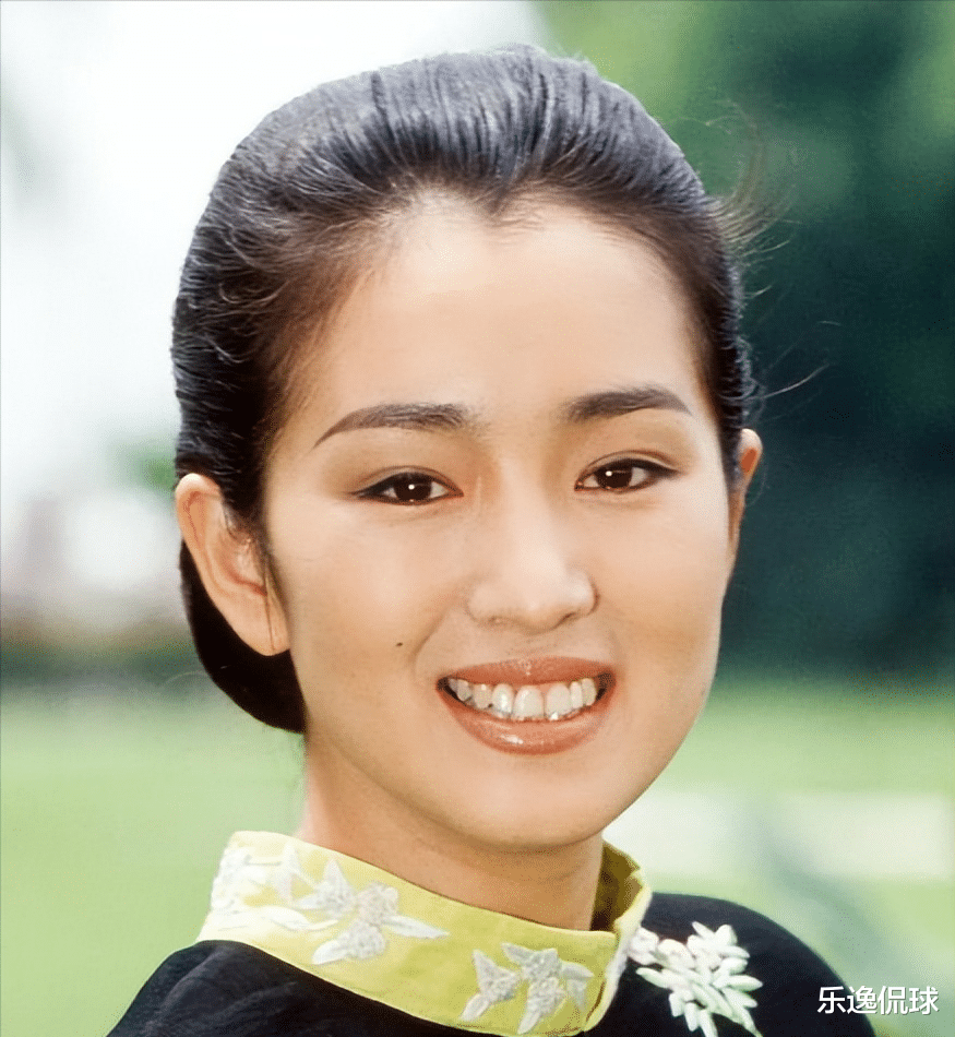 巩俐|4位“国家一级演员”被除名，个个老戏骨，但早已不是“中国人”