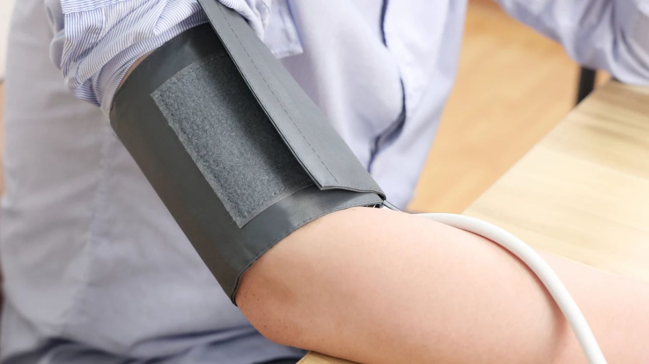 降压药|降压药什么时候吃最好？饭前还是饭后？效果大大不一样，建议了解