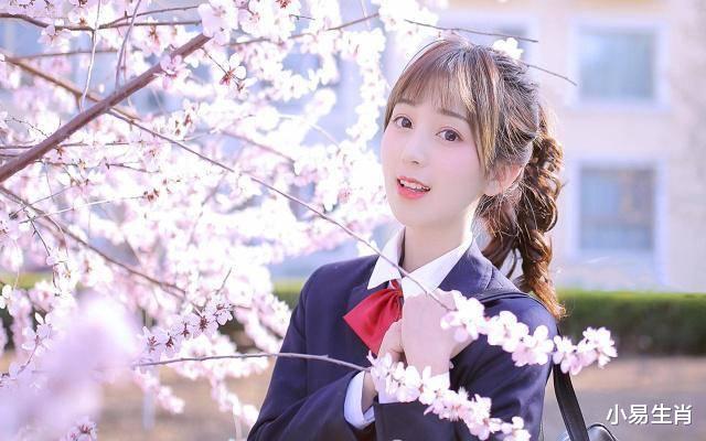 生肖|2月27日开始财运飙升，大奖必中500万，3生肖事业一帆风顺