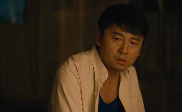 好家伙！张艺谋又有新片，题材够黑够狠，专家预测：票房能过50亿