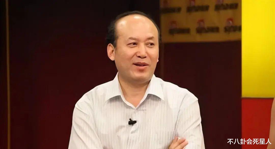 |那些曾经的春晚小品“钉子户”，现在都在干什么了?
