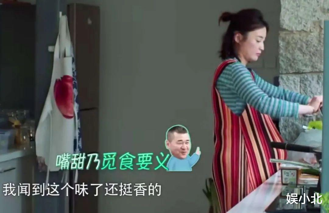 终究是朱丹高攀了