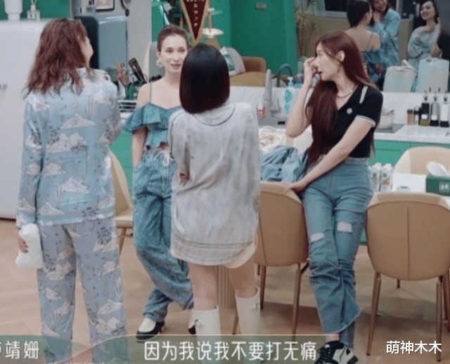 娱乐圈|6月第一周娱乐圈就这么热闹！出轨、换女友、内涵前妻，天天有瓜