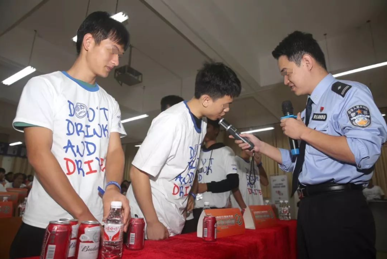 2024公考平添“新规定”,三类考生难上岸,和成绩的高低无关