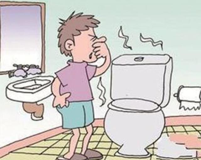 上厕所竟有生命危险？揭秘传说中的‘水猴子’在厕所中的潜在危害