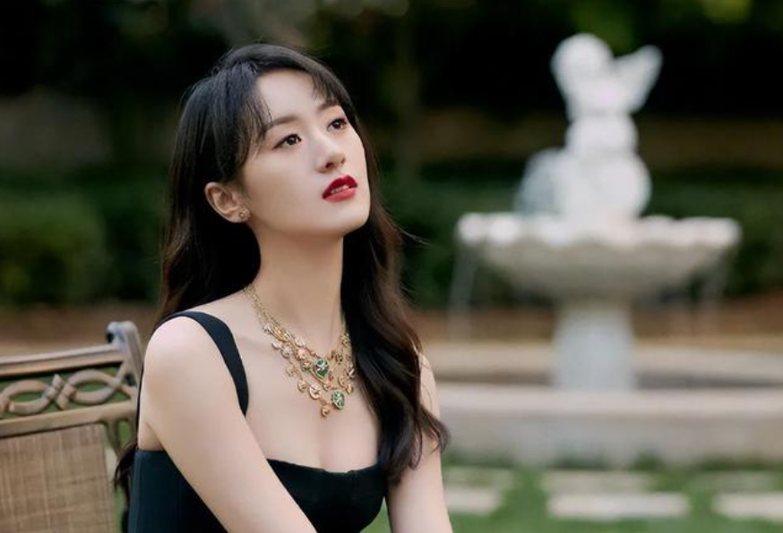 彻底凉凉!袁冰妍偷税漏税,多家卫视删除相关动态,作品已被除名