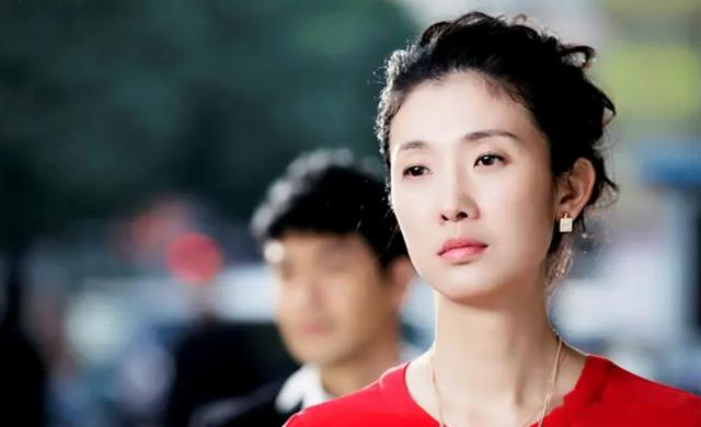 倪景阳:39岁冒险产子,身高182嫁165的谢晖,如今她过得怎么样呢