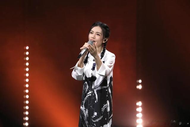 与非门|太突然！知名女歌手去世，年仅37岁