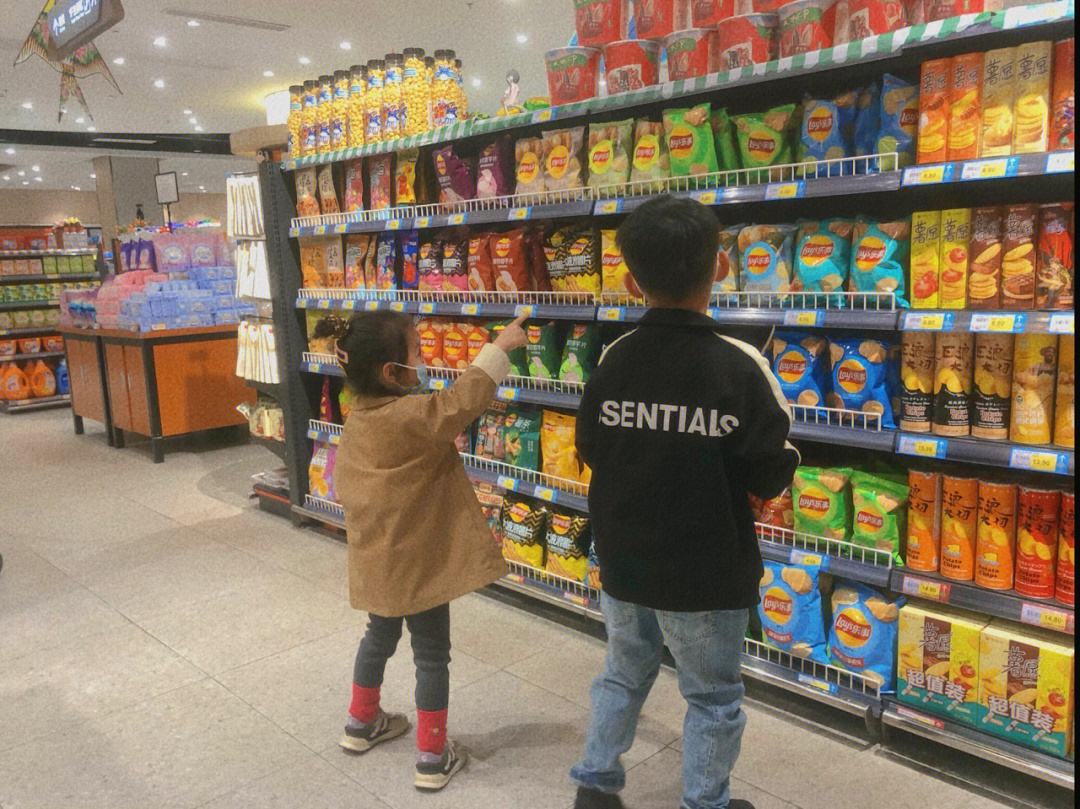 水果|超市离职员工透露:逛超市时,不要买这4样商品,老板自己都不买