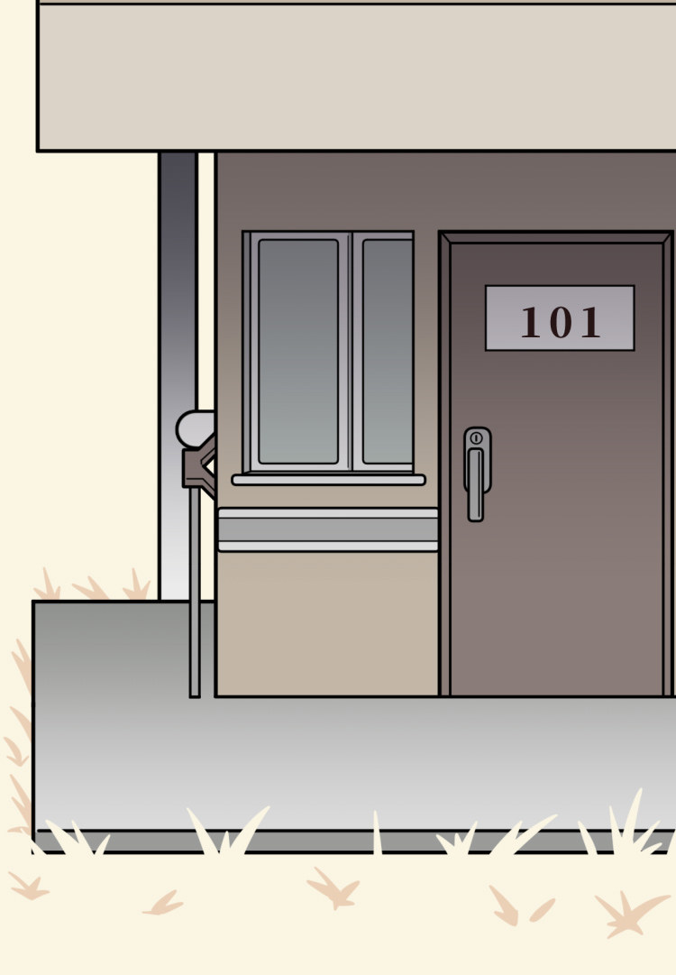 伤胃“祸根”被揪出？3种食物是胃癌元凶，赶紧撤下餐桌