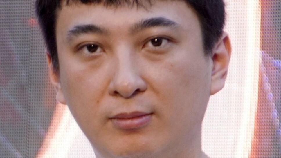 王思聪|传王思聪200万和解！或免于行政处罚