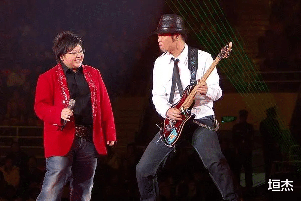 王鸥|貌美如花却至今未婚的8位内地大龄女星，各有各的苦衷！