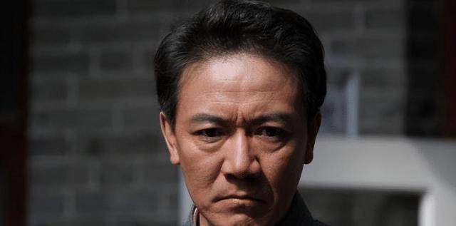 逐渐“销声匿迹”65岁的李幼斌，是整个影视圈的悲哀和损失！