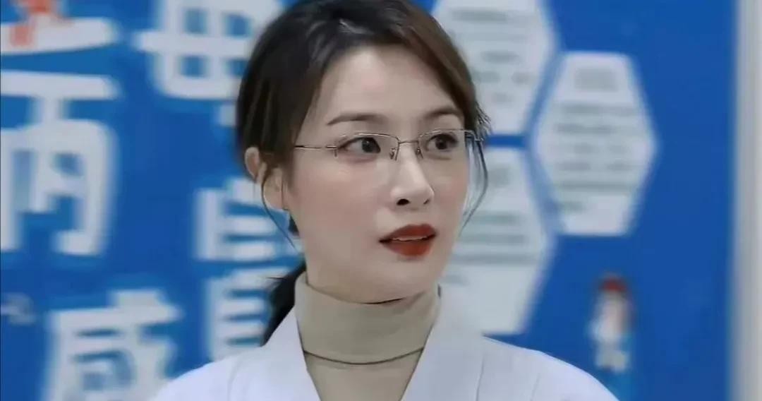 经典|《狂飙》要感谢这六个演员的“拒演”,成就了五个经典角色!