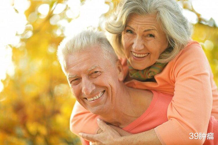 为什么有人一退休就得了癌症？和什么有关？5个“帮凶”尽量远离