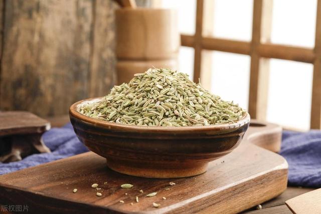 冬至已过，凛冬将至，两个千古名方，补足阳气，让你冬暖如春！