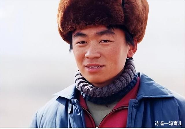 马蓉|回顾：马蓉的现状，是对“娱乐圈太太”的一种告诫