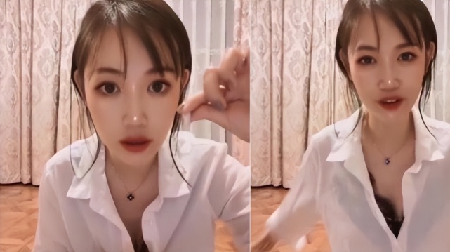 马蓉|离婚7年后，马蓉的“遮羞布”，还是被儿子王子豪亲手扯下！