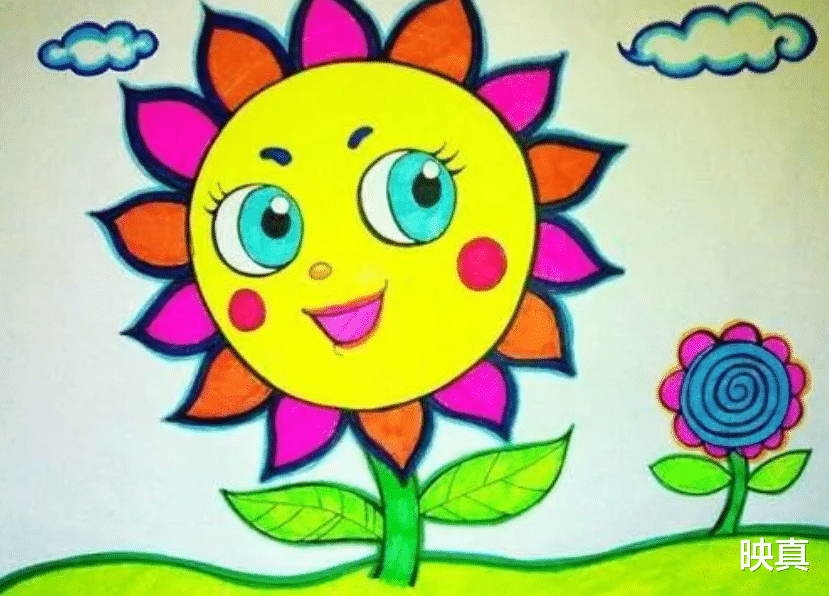 女子为爱疯狂减肥，连吃几年减肥药，硬生生从130斤减到31斤