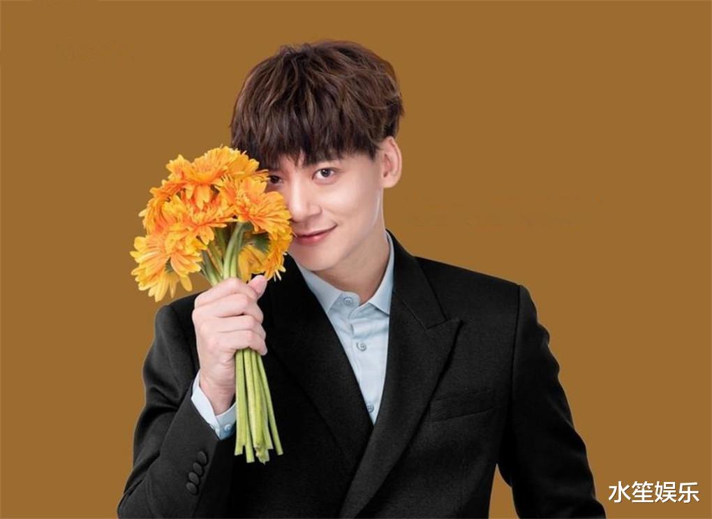 男神|泰剧男神Bie四年没拍戏，如今低价卖房，还被网友撮合和Goy在一起