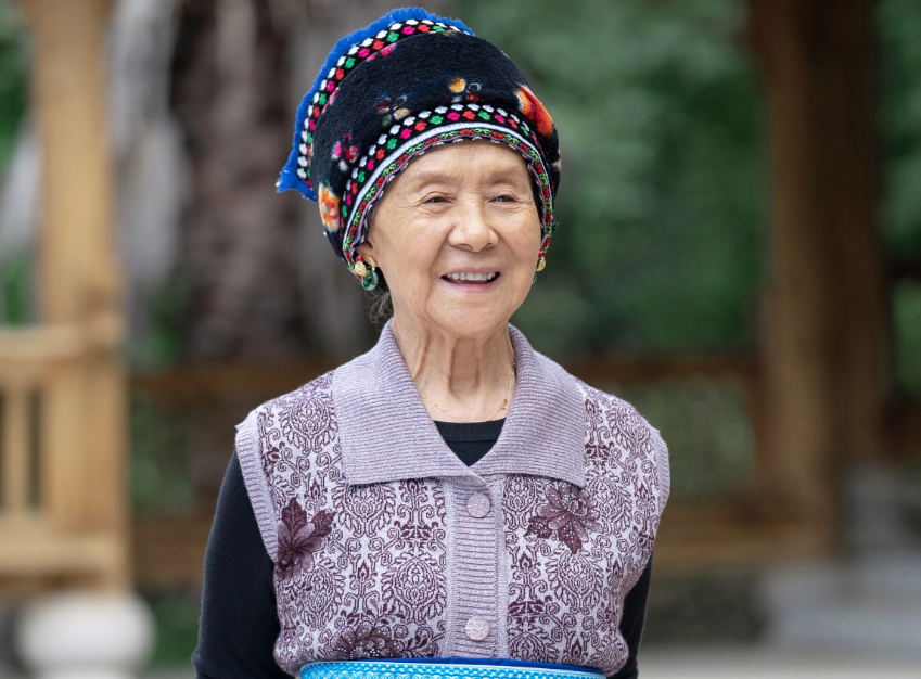 央视播出!38集都市剧来了!我难掩激动,终于有像样的都市剧可追