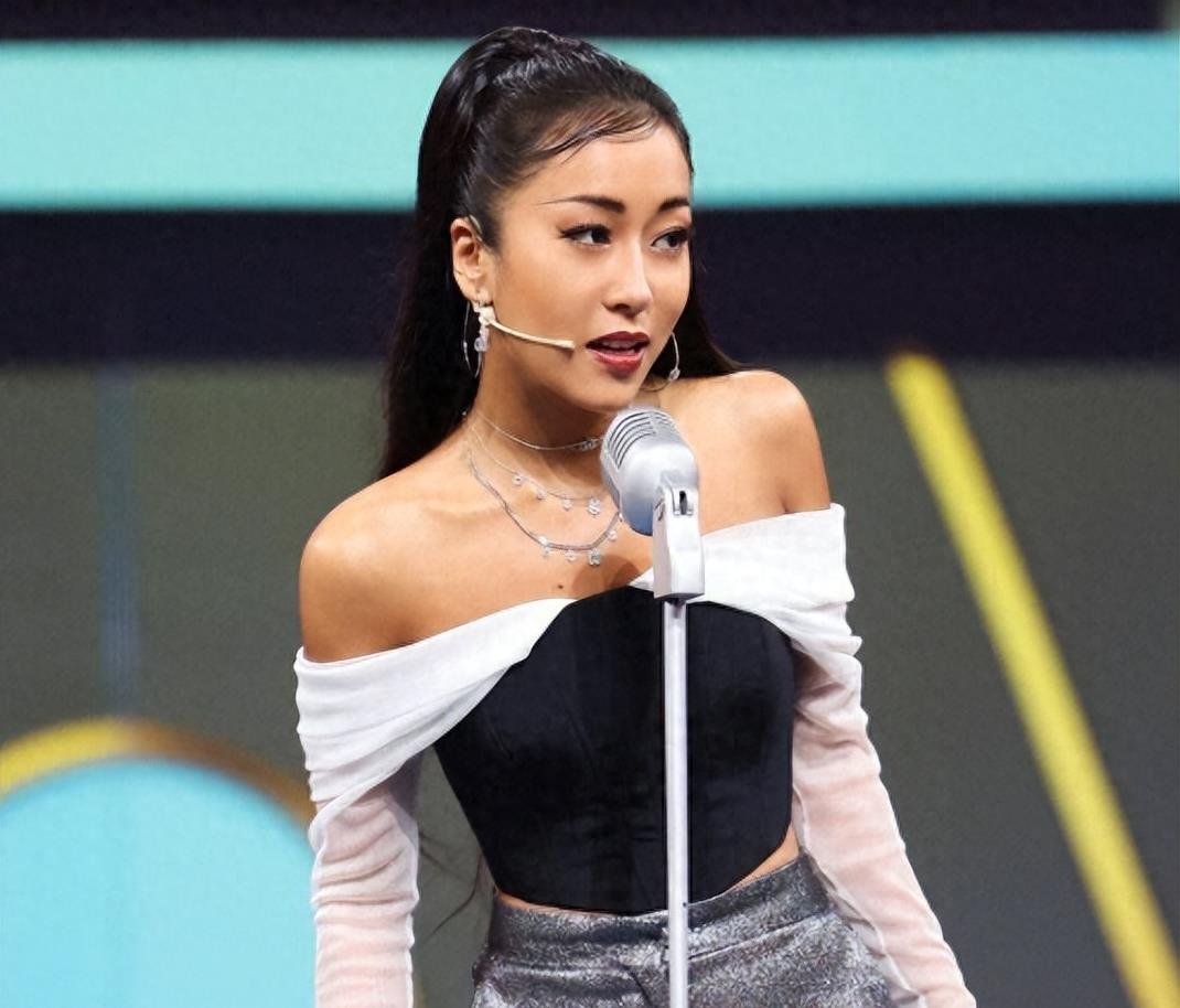 刘石坚：我这辈子最后悔的事情，就是捧红了吉克隽逸这个“白眼狼”