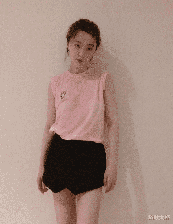 |“我老婆很像范冰冰,你们是不是嫉妒了?”评论区精彩了!