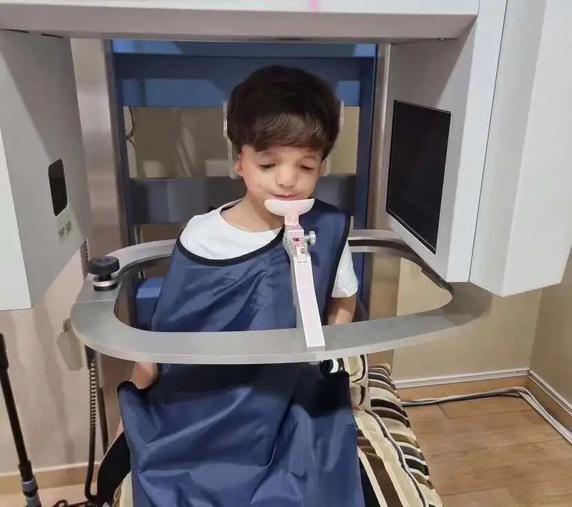 48岁“地表最强小三”,拿下百亿老头却说:我对钱没兴趣