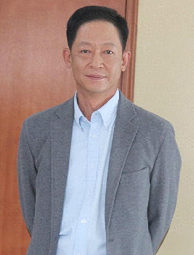 王志文:我落难时王宝强倾囊相助,但宝强落难借300万我一分没给