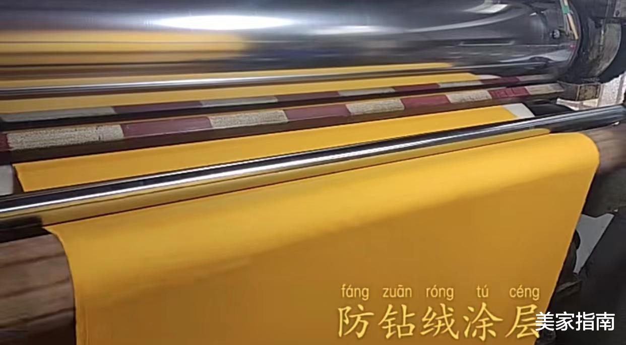 换了4次被子,我终于明白了200元被子和1000元多被子的区别