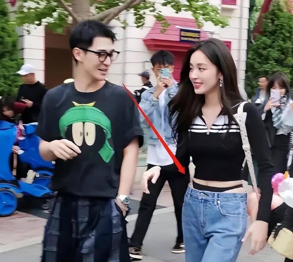 古力娜扎|娱乐圈的世态炎凉,在古力娜扎身上体现得淋漓尽致