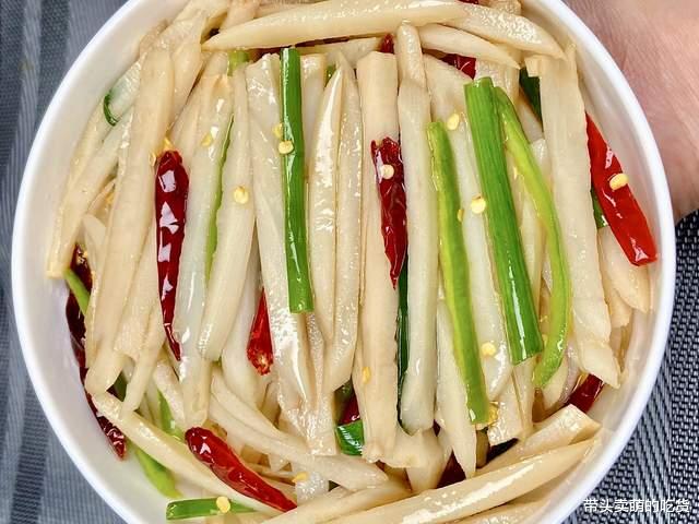 |分享3份懒人营养早餐，荤素搭配上手快吃完元气满满一整天，真爽