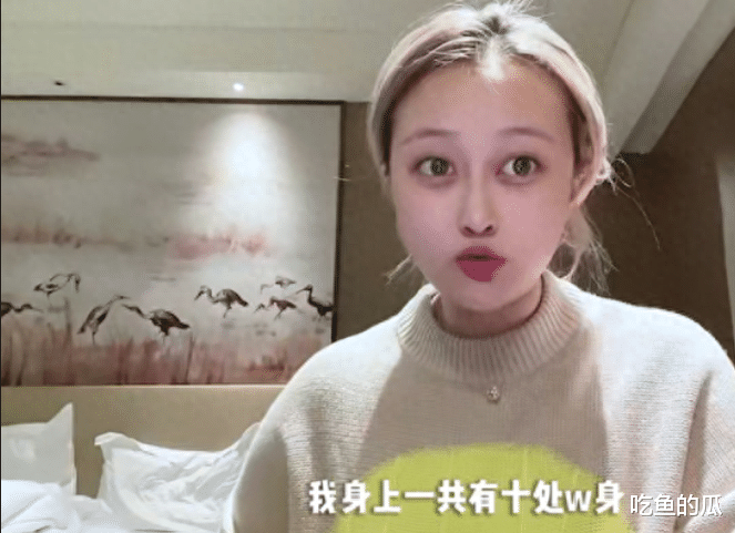 不幸去世的九位童星，看到他们的照片，才知已去世多年