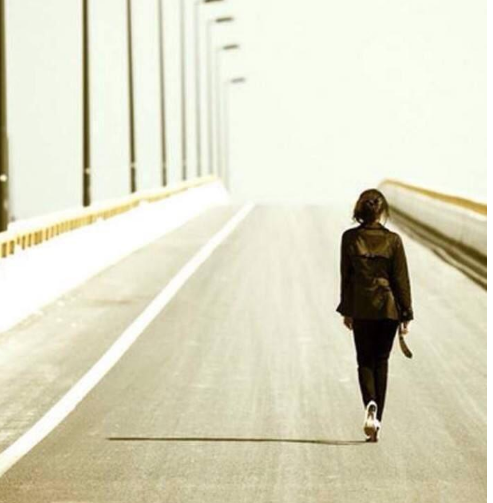 三十岁时的人生是什么样的