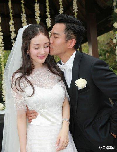 明星|娱乐八卦热点：明星婚礼、综艺节目和文化活动，让我们一起探究娱乐世界的精彩与隐私