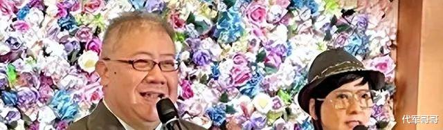 原来她已离世！欺骗所有人患癌2年，55岁床上“长睡不起”