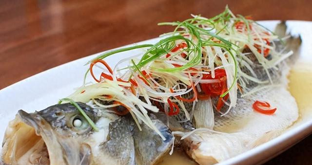 豆芽|立冬将至，建议中老年人少吃红薯和豆芽，多吃这五样，安稳入冬