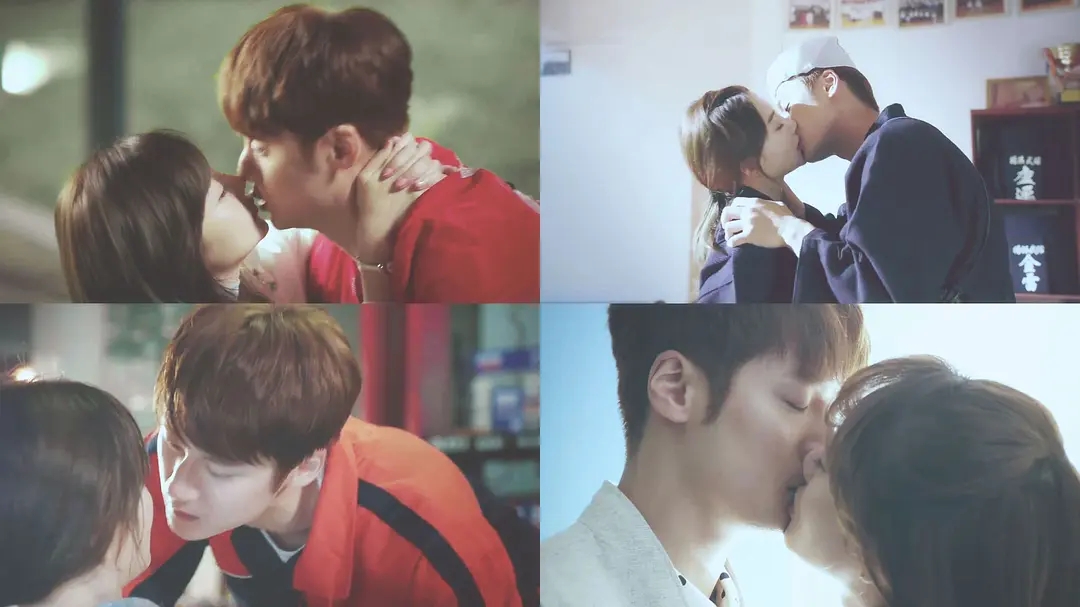 古剑奇潭|“劣迹艺人”扎堆的5部剧,《古剑奇潭》已塌五人,导演眼光有毒