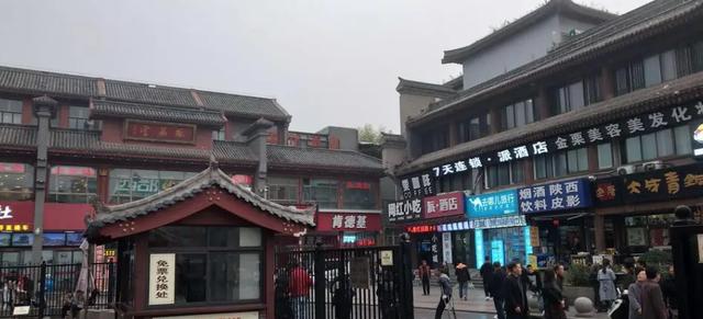 招聘|一位面试官的自述:“我很满意的女员工,因为简历造假被开除”