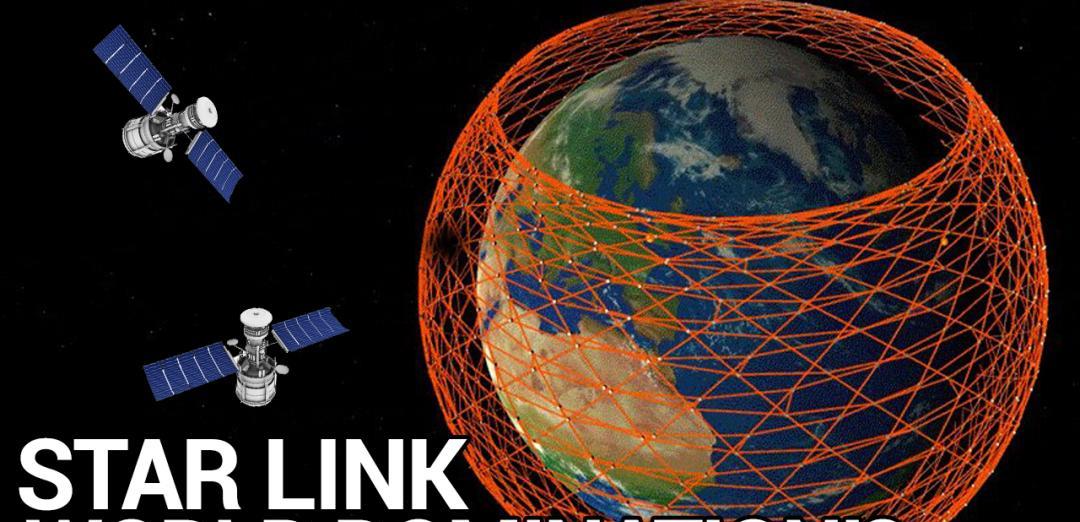 伊隆·马斯克|拜登拍脑袋打气球，马斯克哭晕在厕所