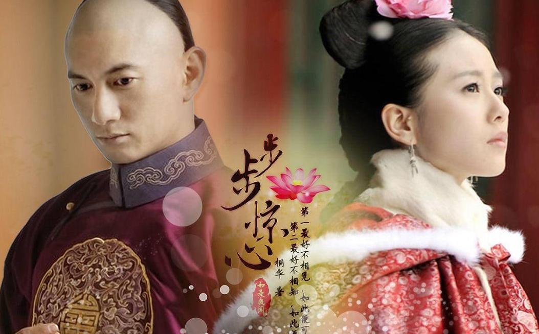 吴奇隆|吴奇隆谈和马雅舒离婚原因:我们结婚3年,在一起睡觉不超过5次