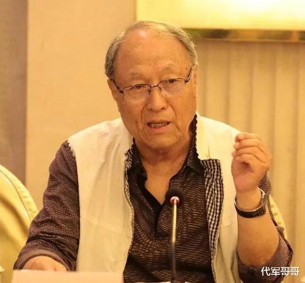 2023겻ȥ22λϷǣ˫ܰϧ