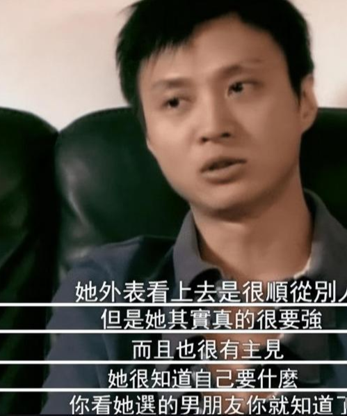 周慧敏|56岁的周慧敏，就这样改写了她的结局，她一点都不傻，傻的是我们