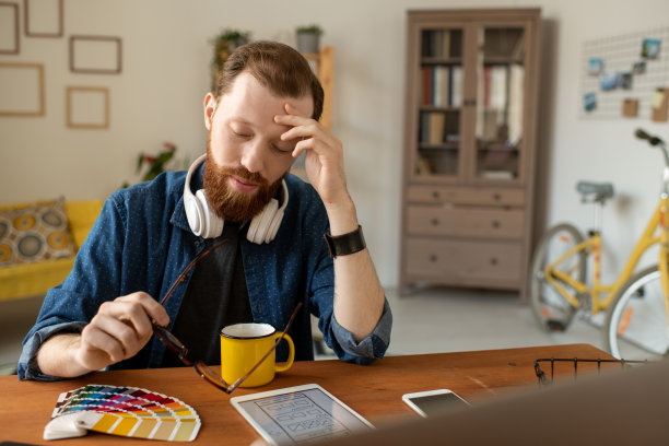 |职场上,为什么女性在职场上总是处于劣势?