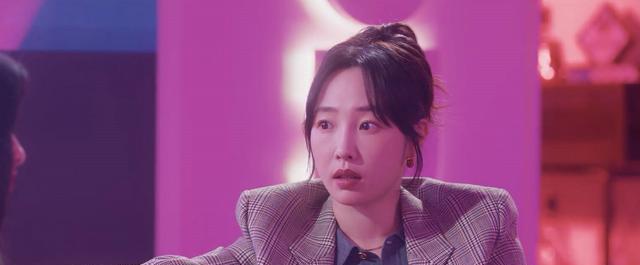 一个职场社畜，一个高冷御姐，两人撑起36集大剧，肖战赢麻了