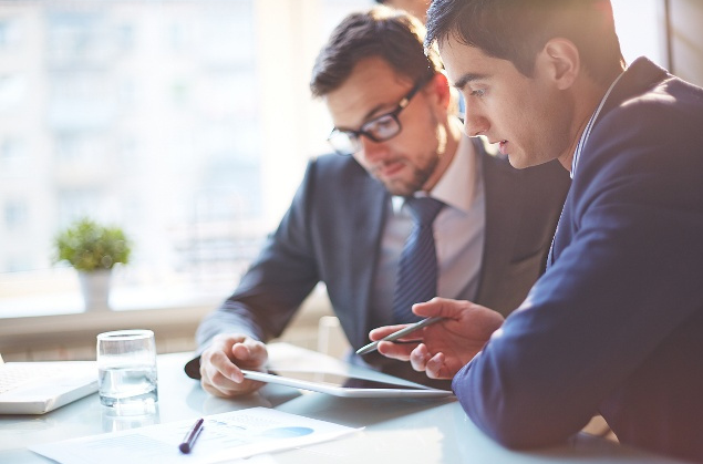 |浅谈职场中的沟通的重要性