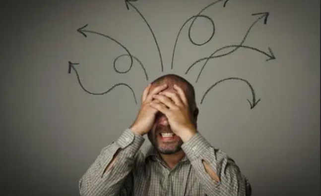 摩羯座|如何帮助摩羯座更好地管理压力和工作负荷，保持身心健康和平衡？