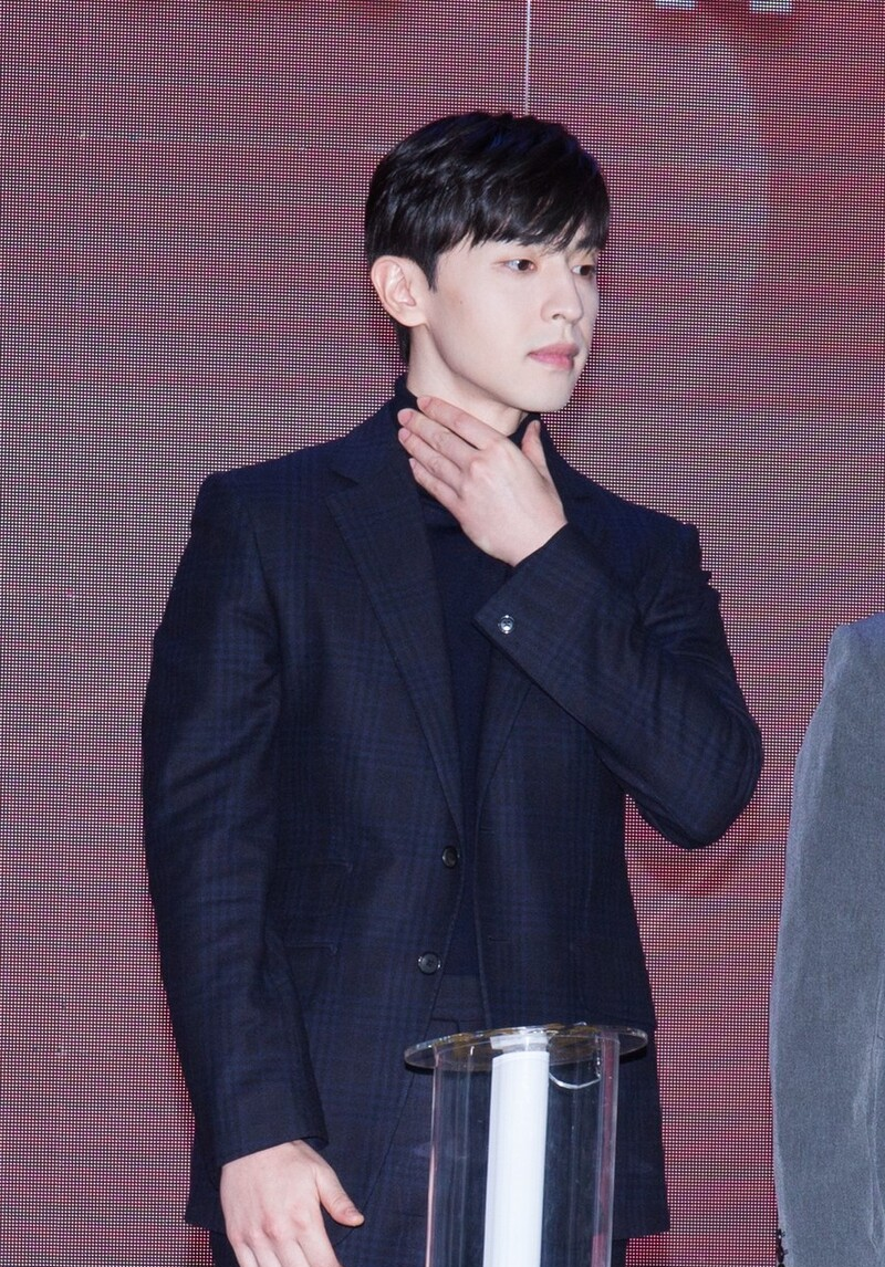 胡歌|国内狗仔不给力,明星们无奈纷纷现身自爆