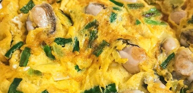 青椒|锌被称为“脑力之源”，建议多给孩子吃5种高锌食物，聪明记忆好