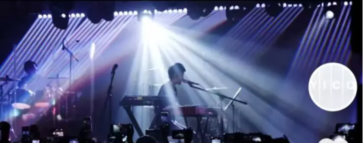 曾轶可|经历退票风波后,曾轶可依旧在各地巡回演出,门票依然是680元?